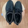Clarks Badbury Lace Derby Schuh