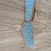 Clarks, Gr. 25 M
