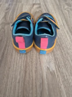 Clarks, Gr. 25 M