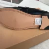 Clarks Loafer Straven Edge