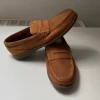 Clark’s Loafers Brown 44