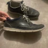 Clarks men’s shoes size 41.5