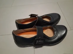 Clarks Neu 37,5