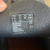 Clarks Original - 39 (eu) / 8 (us) - blauw