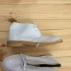 Clarks Originals Desert Boots Size 7