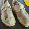 Clarks Originals Desert Trek Strap 42