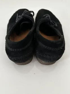 Clarks Originals Mokassin