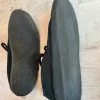 Clark's schoenen