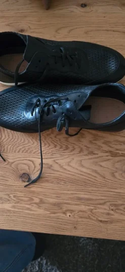 Clarks Schuhe extralight in 44