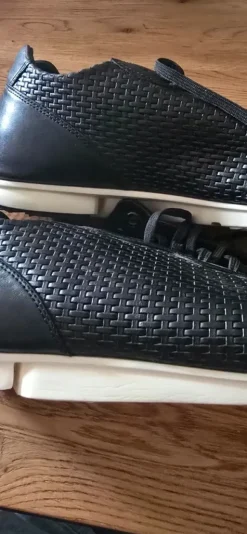 Clarks Schuhe extralight in 44