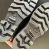 Clarks (1x gedragen)