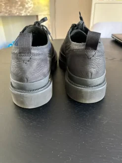 Clarks (1x gedragen)
