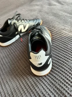 Classic & comfortable 442 indoors