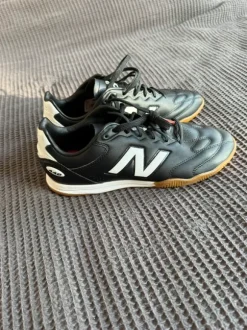 Classic & comfortable 442 indoors