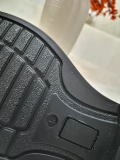 Claudio Conti Formelle Schuhe gr 45 Feine Schuhe