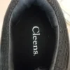 Cleens basket de super qualité taille 41/Uk7 neuf fabriqué en portugal