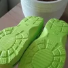 Clocs