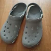 Clog grau 41