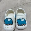 Clogs