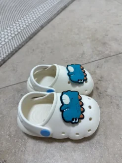 Clogs