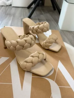 Clogs