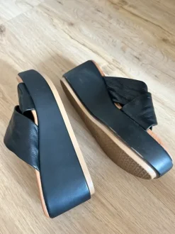 Clogs