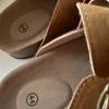 Clogs