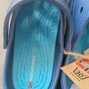 Clogs 42/43