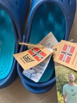 Clogs 42/43