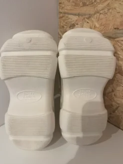 Clogs 36/37