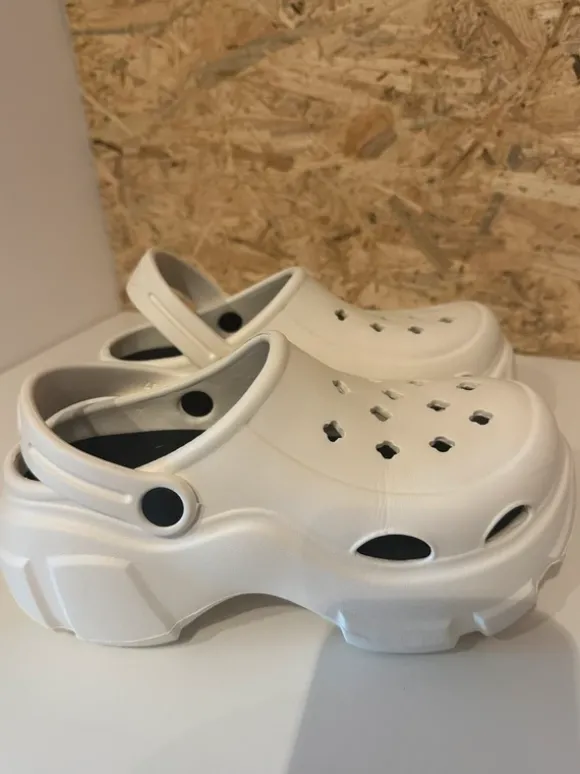 Clogs 36/37