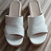 Clogs / Pantoletten