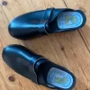 Clogs by Toffeln