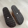 Clogs für Damen