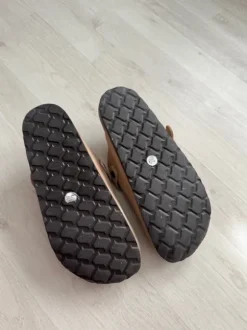 Clogs für Damen