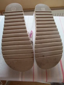Clogs, Gr. 42