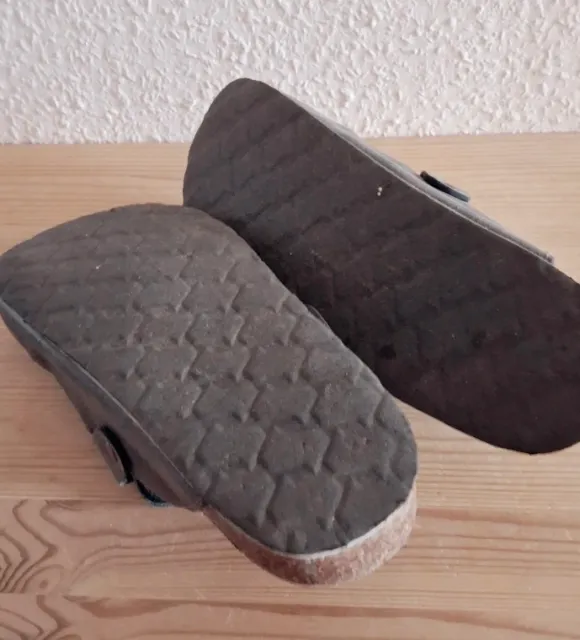 Clogs Herren