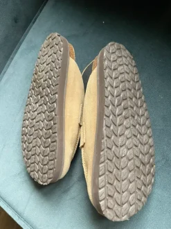 Clogs Sacha, maat 38