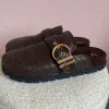 Clogs Shoeby nieuwe collectie