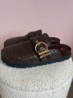 Clogs Shoeby nieuwe collectie