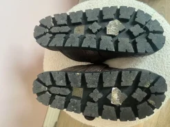 Clogs Shoeby nieuwe collectie