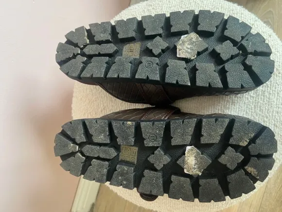 Clogs Shoeby nieuwe collectie