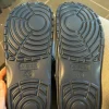 Clogs von mexx