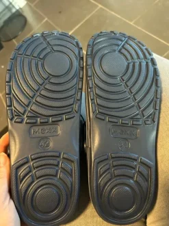 Clogs von mexx