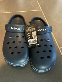 Clogs von mexx