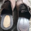 Clogs,Slip/OnMule,Dunlop,39