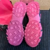 CMP Damen Trekking Schuhe Größe 38