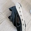 Columbia Drainmaker XTR shandal
