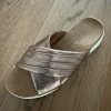 Comfortslippers Caprice