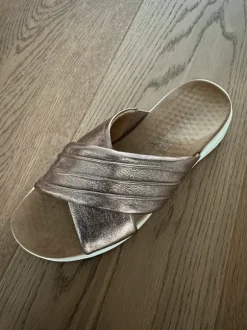 Comfortslippers Caprice